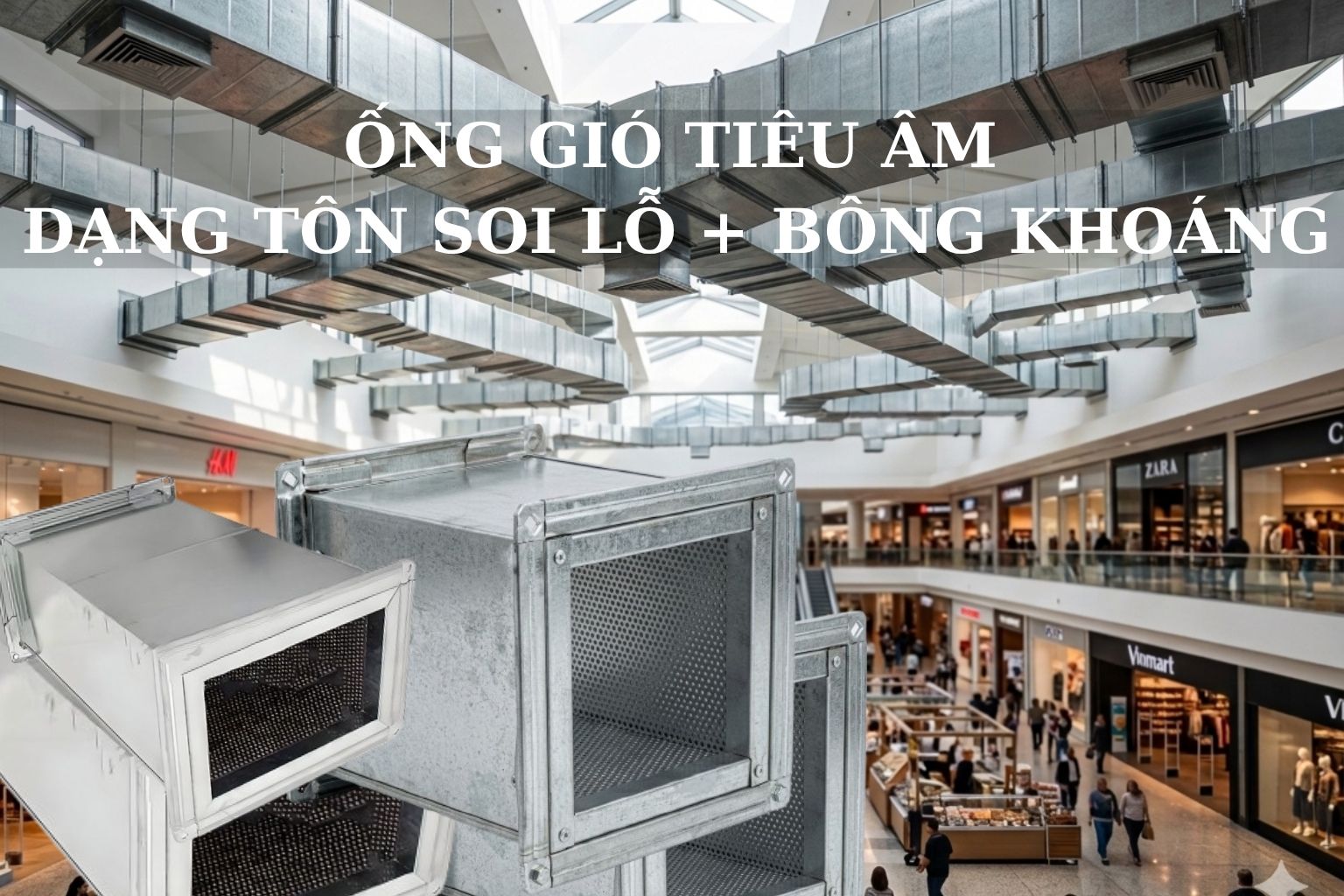 ong-gio-tieu-am-ton-duc-lo