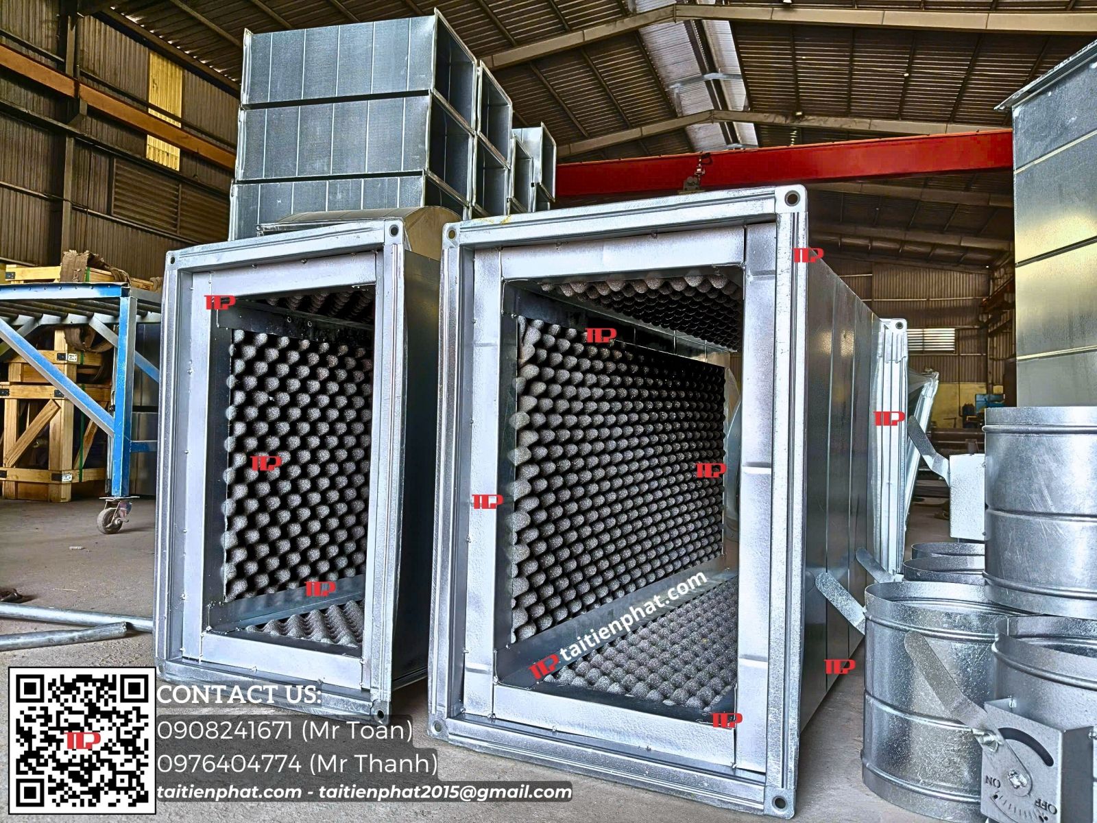 ong-gio-tieu-am-mut-sot-trung