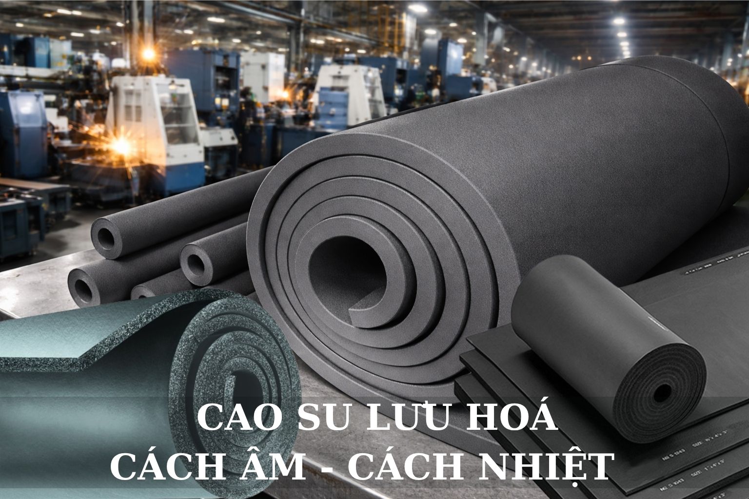 cao-su-lua-hoa-cach-am-cach-nhiet