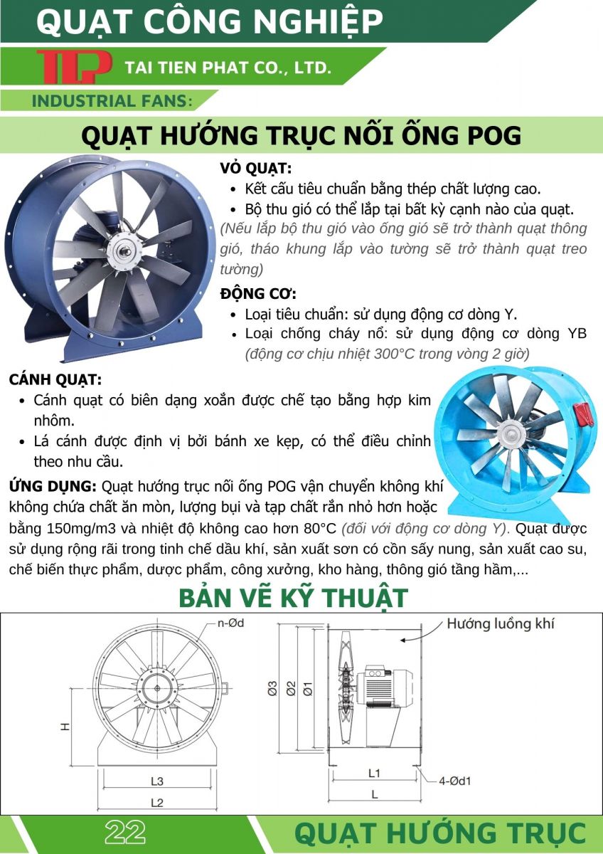 quat-huong-truc-truc-tiep