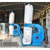 QUẠT HÚT BỤI TÚI LỌC DI ĐỘNG 2HP