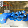 ỐNG GIÓ TRÒN TRƠN
