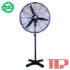 Quạt đứng công nghiệp TTP50