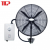 Quạt gắn tường cao cấp TTP50Plus