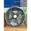 QUẠT HƯỚNG TRỤC TRÒN FAC1