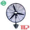 Quạt gắn tường TTP50