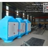 TỦ LỌC BỤI