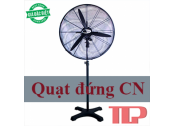 Quạt đứng công nghiệp nào tốt nhất