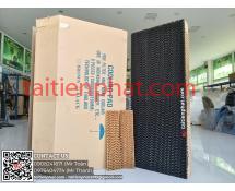 TẤM LÀM MÁT CHỐNG RÊU | COOLING PAD