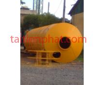 BỒN CHỨA CÔNG NGHIỆP