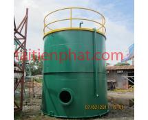 BỒN CHỨA CÔNG NGHIỆP