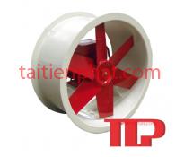 QUẠT HƯỚNG TRỤC TTP3B