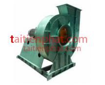 QUẠT LY TÂM CAO ÁP TT-Đ