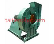 QUẠT LY TÂM CAO ÁP TT- Đ